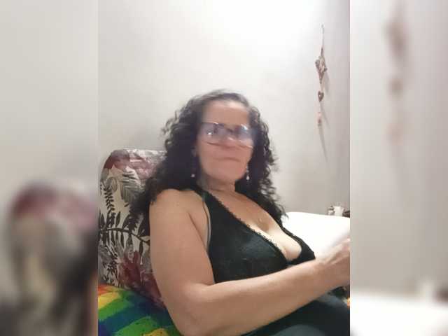 linamilf70 cam belle