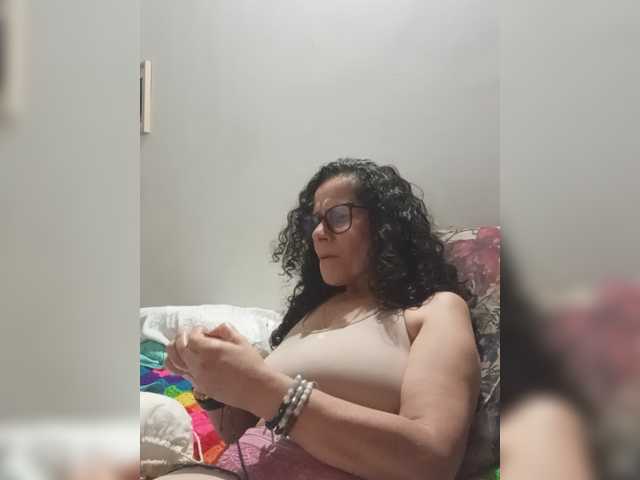 Linamilf70