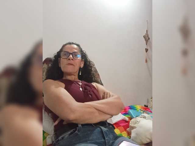 Linamilf70