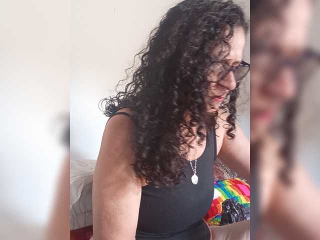 Linamilf70