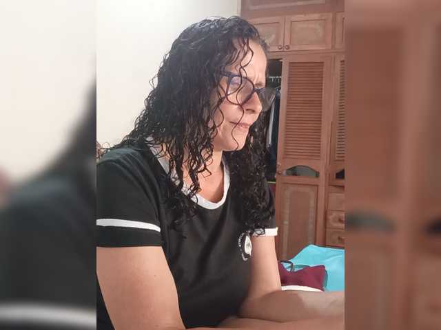 Linamilf70