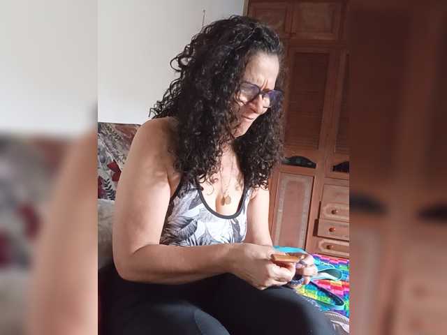 Linamilf70