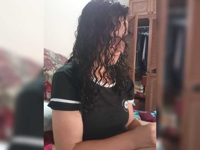 Linamilf70
