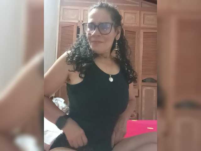 linamilf70 live sex show