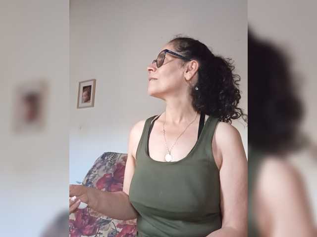 Linamilf70