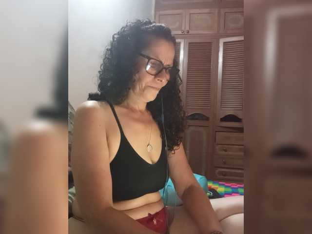 Linamilf70