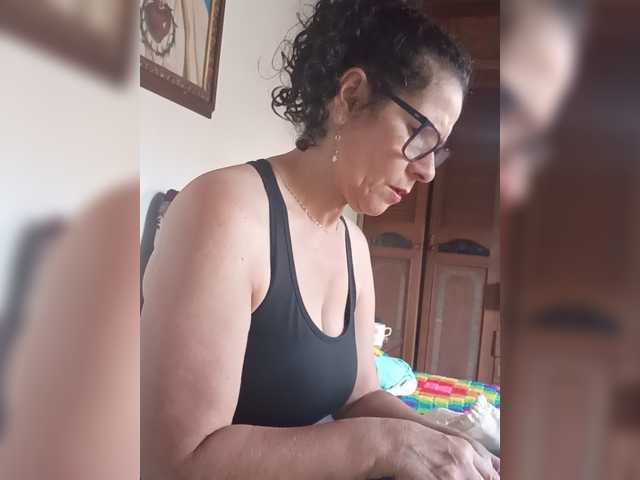Linamilf70
