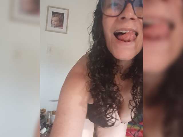 Linamilf70