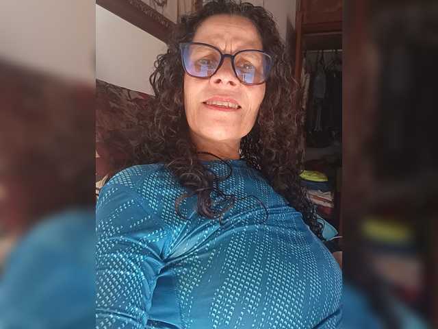 Linamilf70