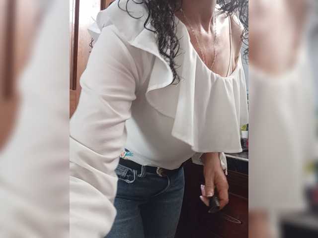 Linamilf70