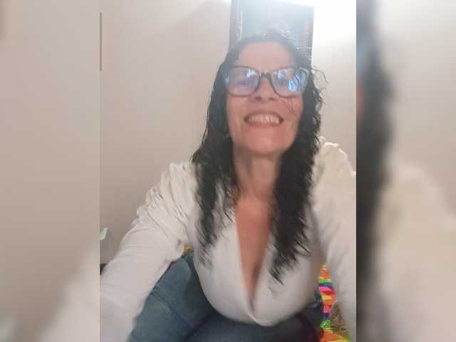 Linamilf70
