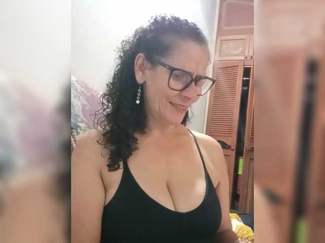 Linamilf70