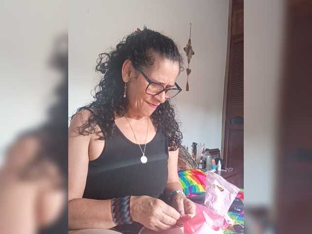 Linamilf70