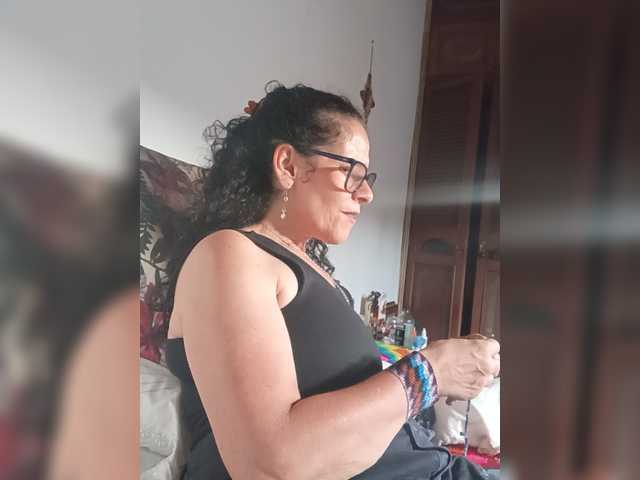 Linamilf70