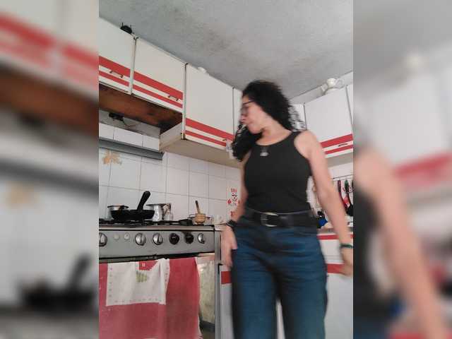 Linamilf70