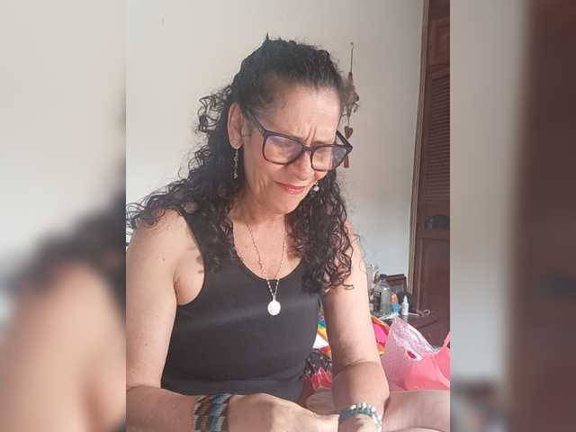 Linamilf70