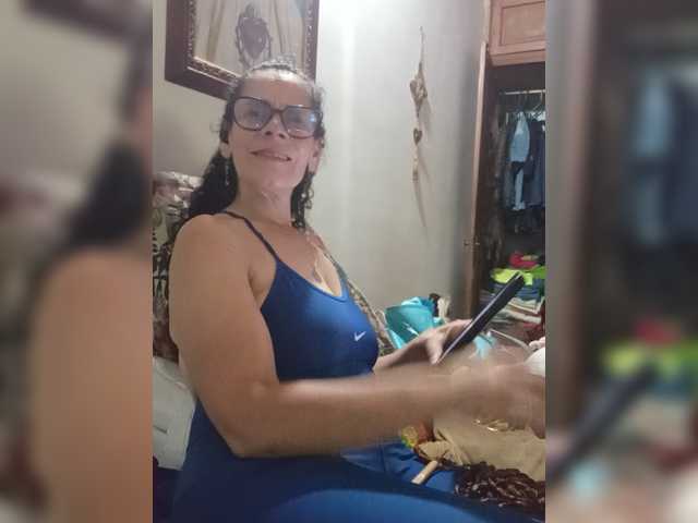 Linamilf70