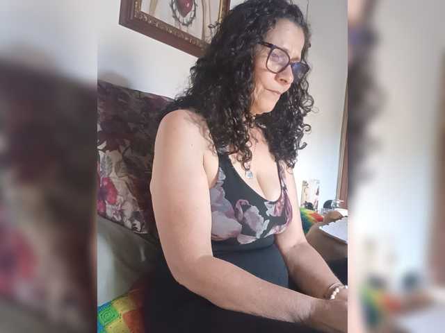 Linamilf70