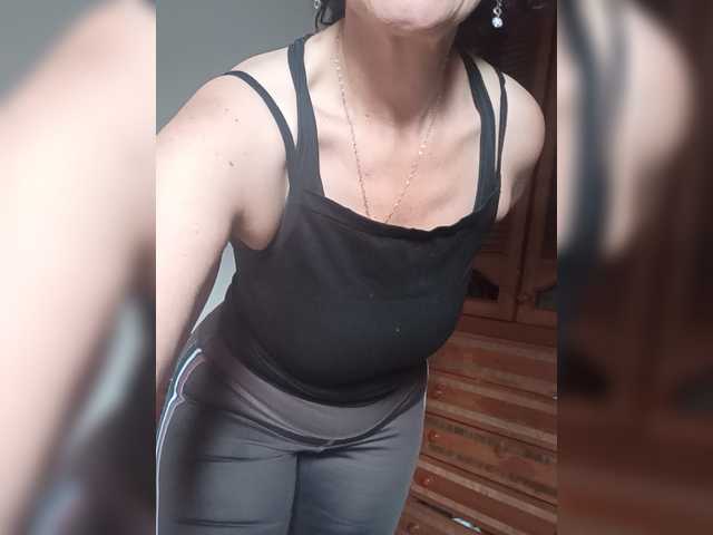 Linamilf70
