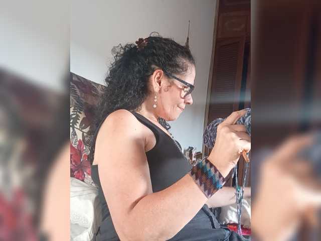 Linamilf70
