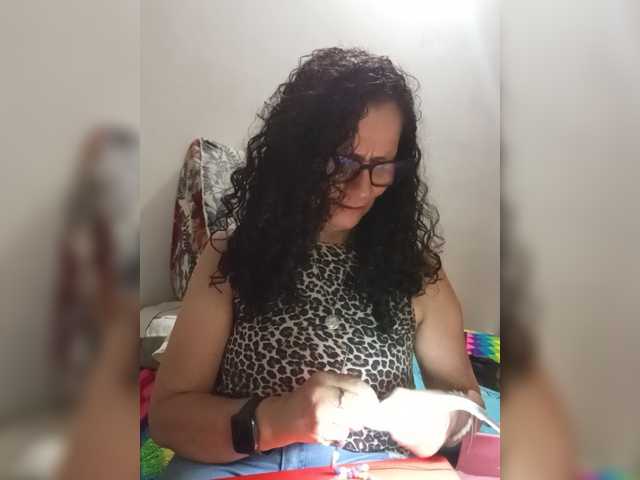 Linamilf70