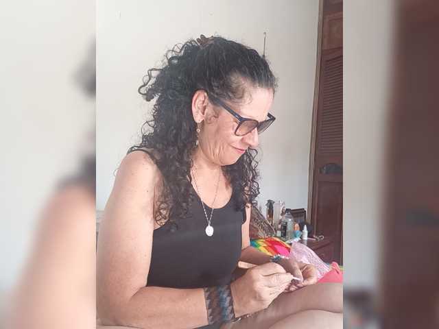Linamilf70