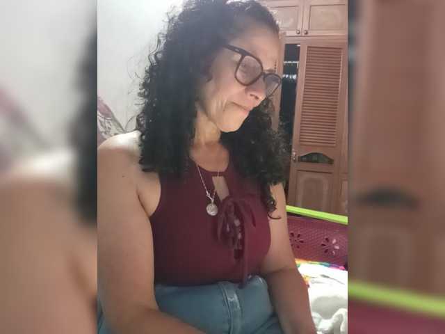 Linamilf70
