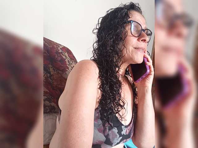 Linamilf70