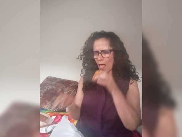 Linamilf70