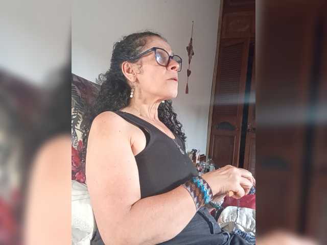 linamilf70 live sex show