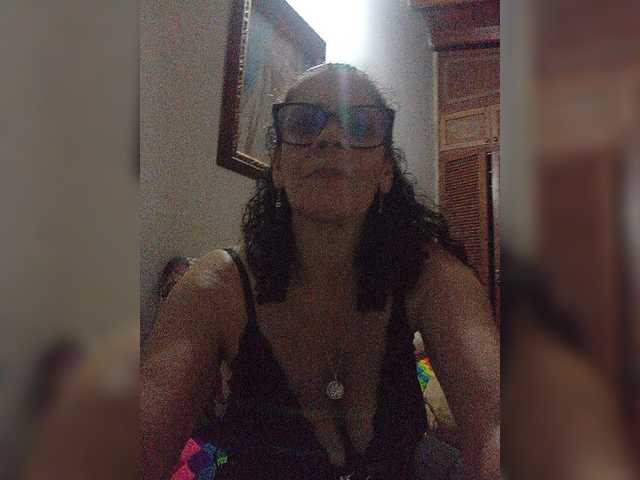 Linamilf70