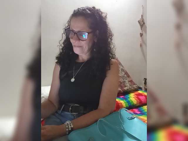 Linamilf70