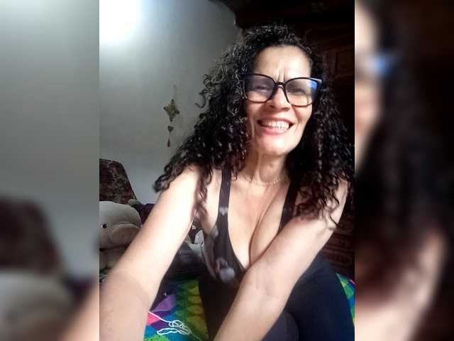 Linamilf70
