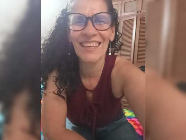 Linamilf70