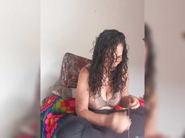 Linamilf70