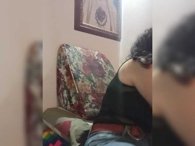 Linamilf70