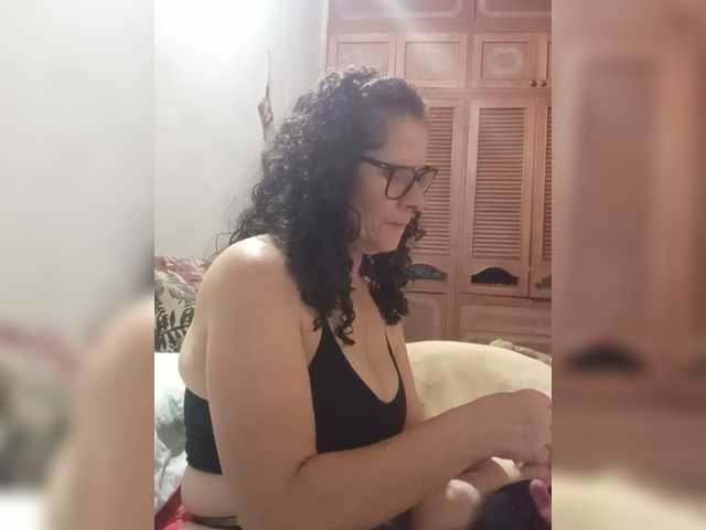 linamilf70 live sex