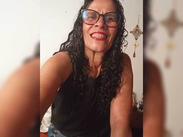Linamilf70