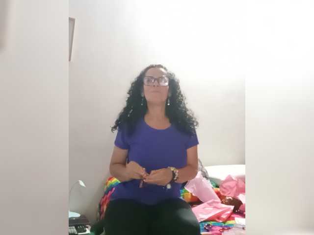 Linamilf70