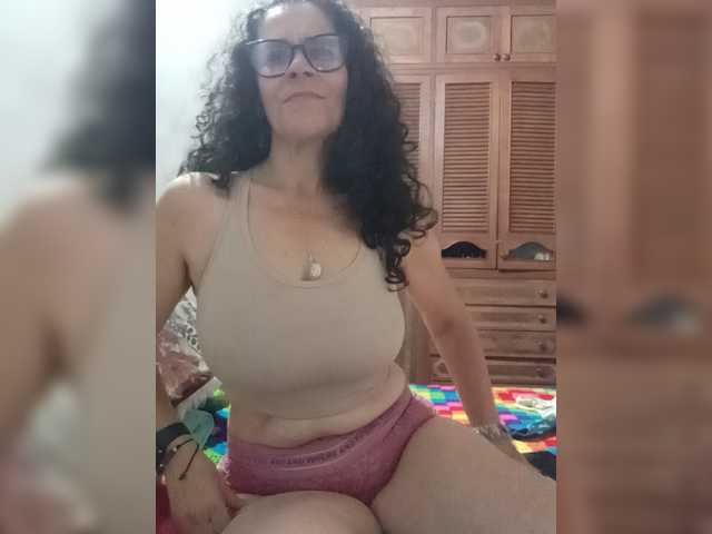 Linamilf70