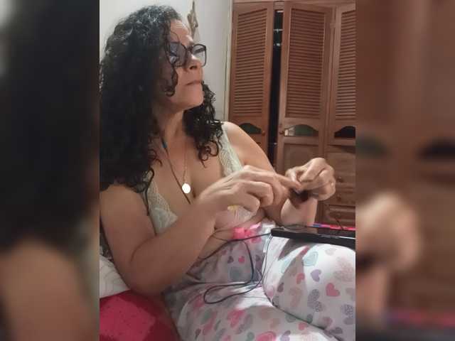 linamilf70 live sex