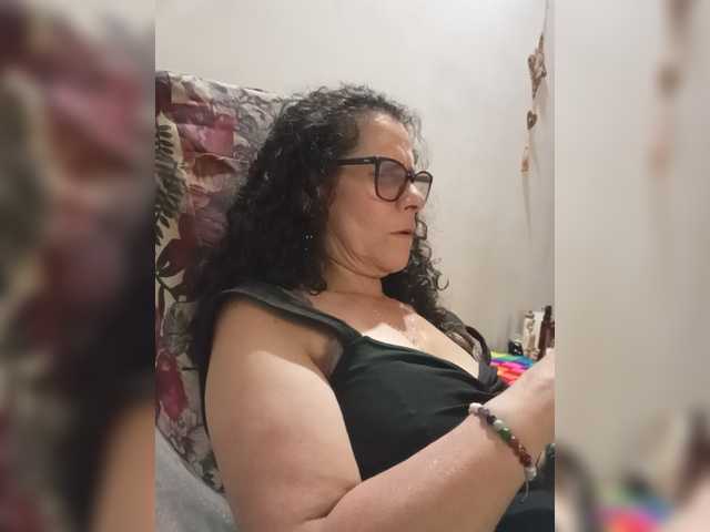 Linamilf70