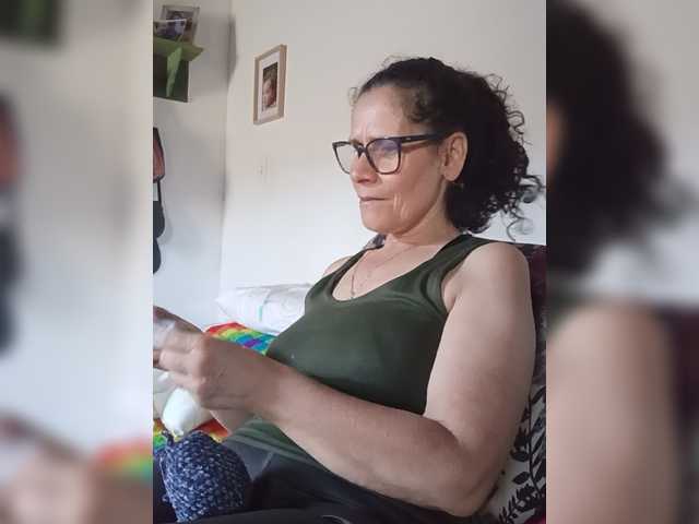 Linamilf70