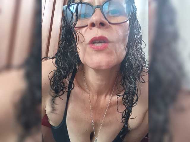 Linamilf70