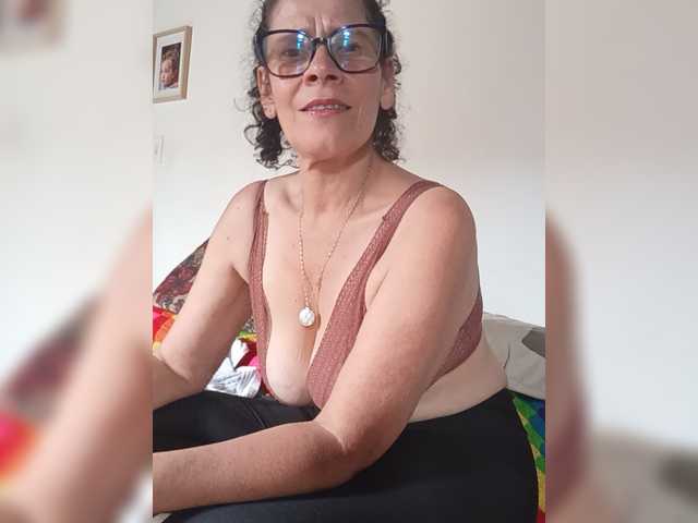 Linamilf70