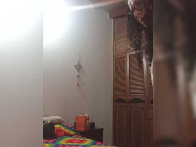 Linamilf70