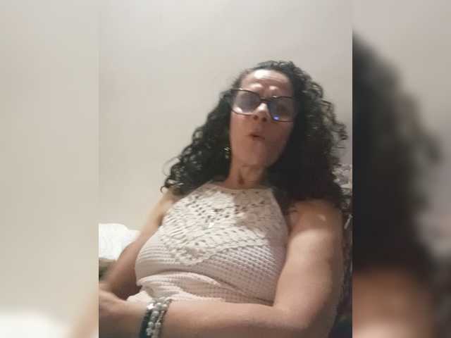 Linamilf70