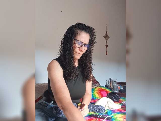 Linamilf70