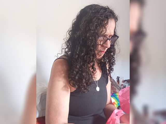 Linamilf70