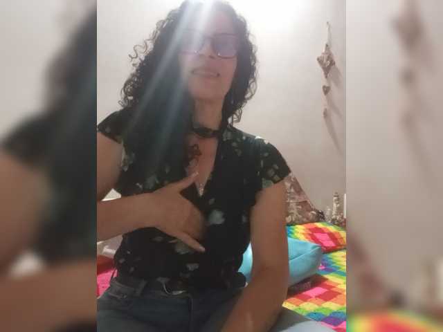 Linamilf70